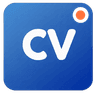 CV Creator